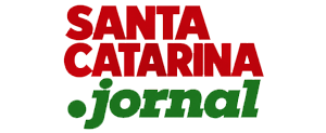 :: Santa Catarina Jornal ::